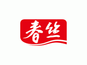 年味兒─傳統(tǒng)與現(xiàn)代的交融